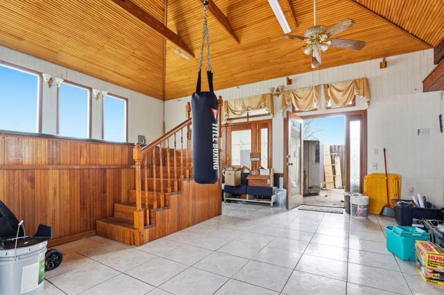 2606 Rosemead Drive, Pasadena, TX 77506