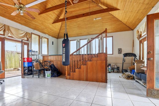 2606 Rosemead Drive, Pasadena, TX 77506