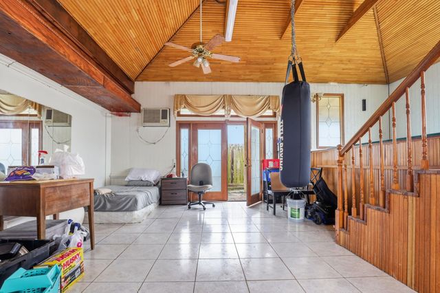 2606 Rosemead Drive, Pasadena, TX 77506