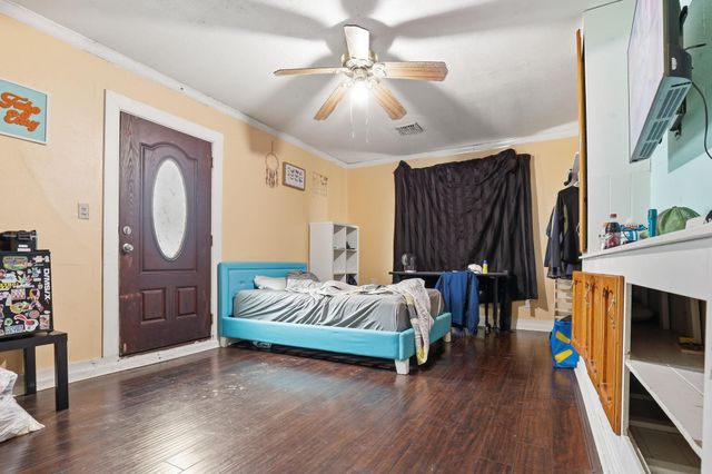 2606 Rosemead Drive, Pasadena, TX 77506