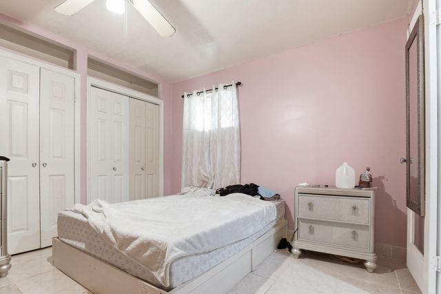 2606 Rosemead Drive, Pasadena, TX 77506