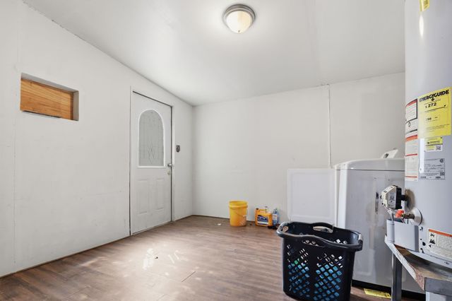 2606 Rosemead Drive, Pasadena, TX 77506