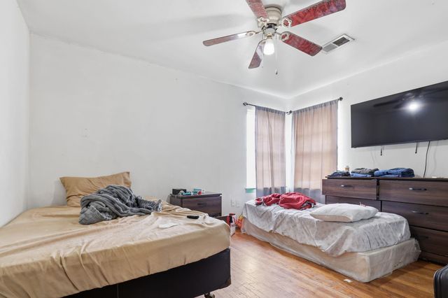 2606 Rosemead Drive, Pasadena, TX 77506