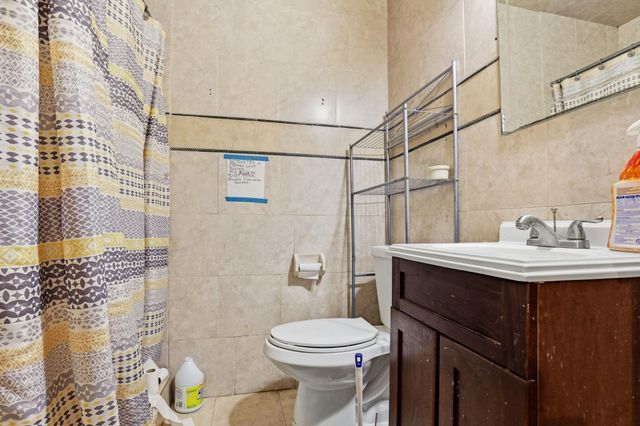 2606 Rosemead Drive, Pasadena, TX 77506