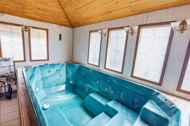 2606 Rosemead Drive, Pasadena, TX 77506