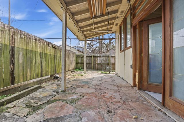 2606 Rosemead Drive, Pasadena, TX 77506