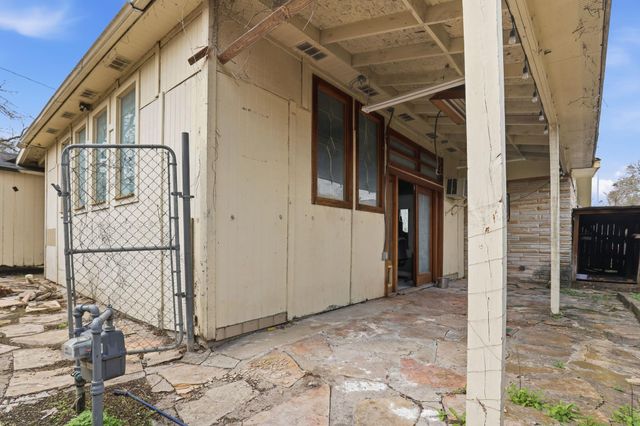 2606 Rosemead Drive, Pasadena, TX 77506