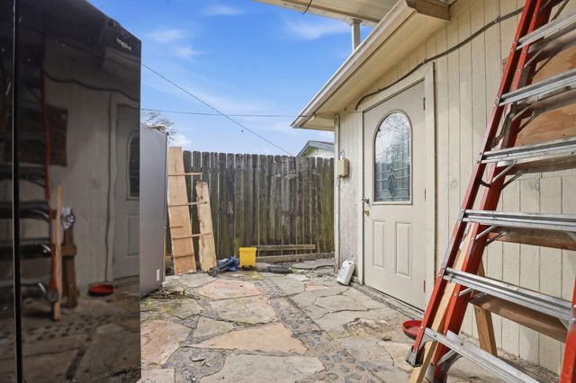 2606 Rosemead Drive, Pasadena, TX 77506