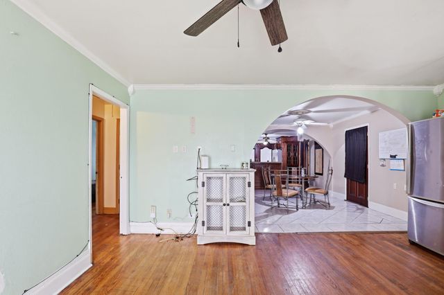 2606 Rosemead Drive, Pasadena, TX 77506