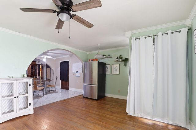 2606 Rosemead Drive, Pasadena, TX 77506