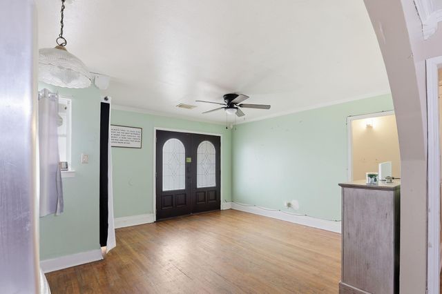 2606 Rosemead Drive, Pasadena, TX 77506