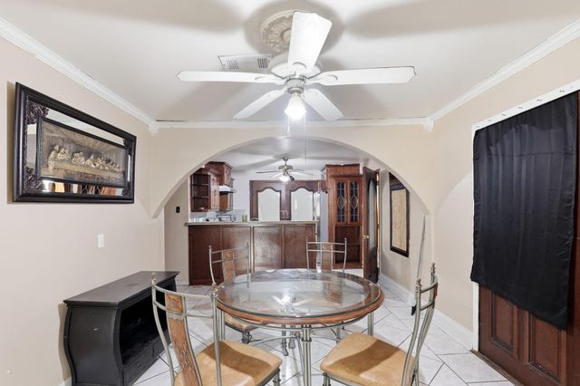 2606 Rosemead Drive, Pasadena, TX 77506