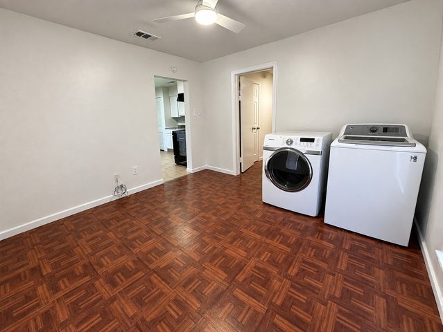 3110 Roby Street, Dallas, TX 75215