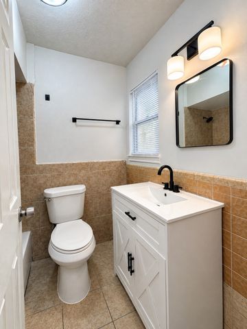 3110 Roby Street, Dallas, TX 75215