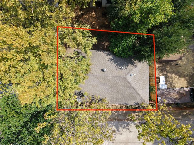 3110 Roby Street, Dallas, TX 75215
