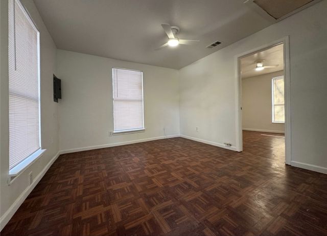 3110 Roby Street, Dallas, TX 75215