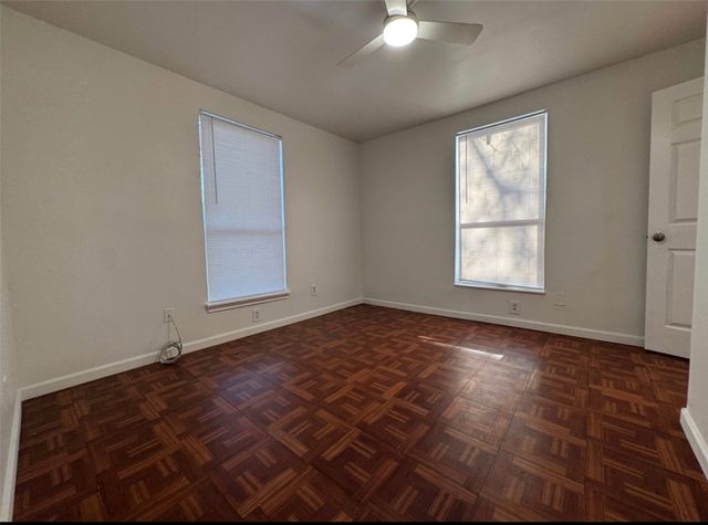 3110 Roby Street, Dallas, TX 75215