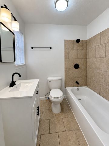 3110 Roby Street, Dallas, TX 75215