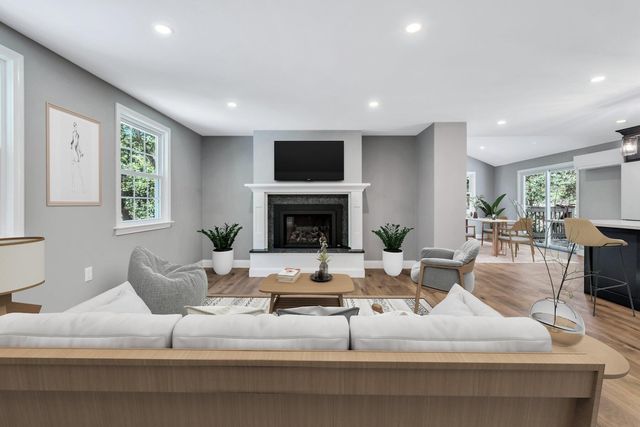 85 Deepwood Drive, Eastham, MA 02642