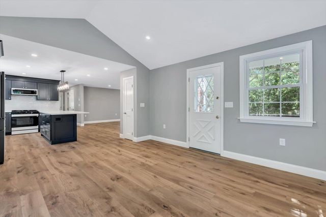 85 Deepwood Drive, Eastham, MA 02642
