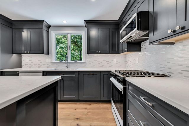 85 Deepwood Drive, Eastham, MA 02642