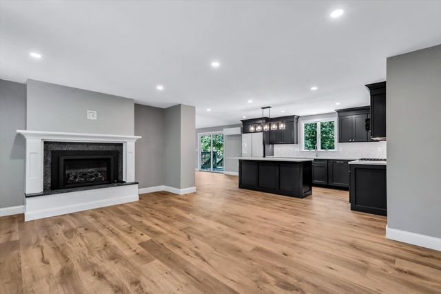 85 Deepwood Drive, Eastham, MA 02642