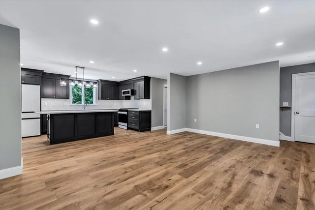 85 Deepwood Drive, Eastham, MA 02642