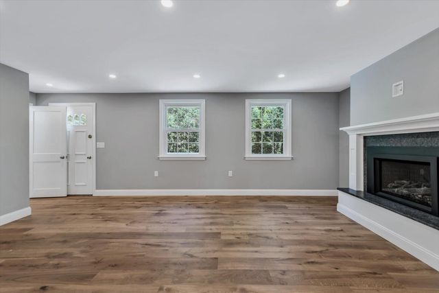 85 Deepwood Drive, Eastham, MA 02642