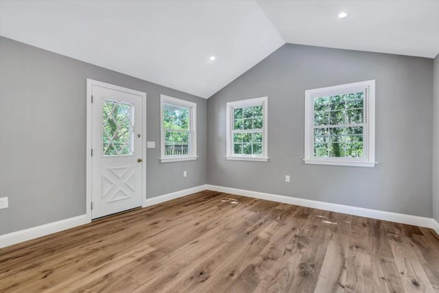 85 Deepwood Drive, Eastham, MA 02642