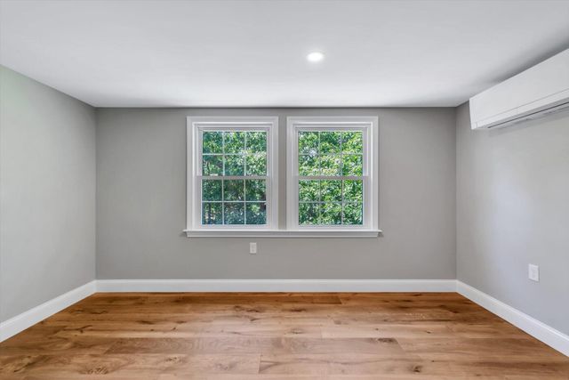 85 Deepwood Drive, Eastham, MA 02642
