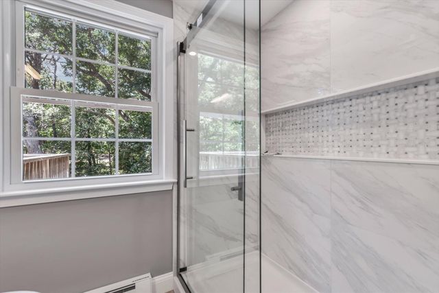 85 Deepwood Drive, Eastham, MA 02642