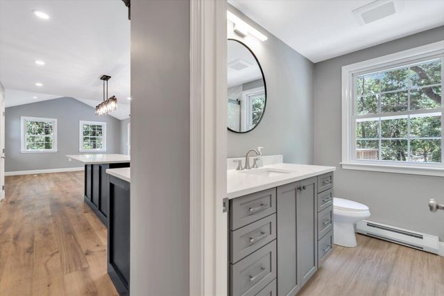 85 Deepwood Drive, Eastham, MA 02642