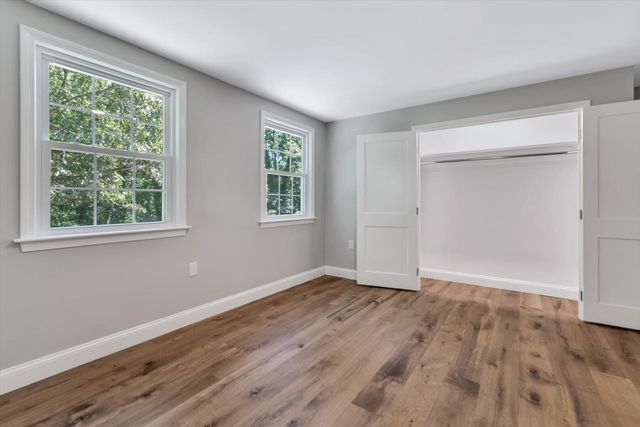 85 Deepwood Drive, Eastham, MA 02642
