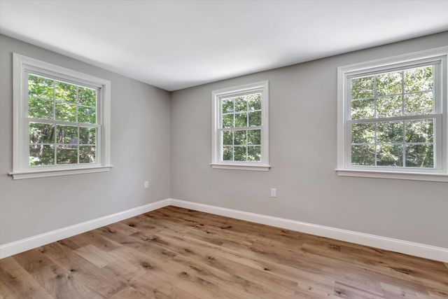 85 Deepwood Drive, Eastham, MA 02642