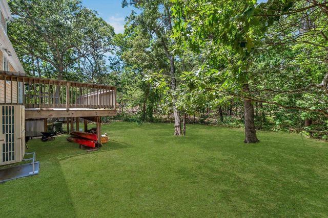 85 Deepwood Drive, Eastham, MA 02642