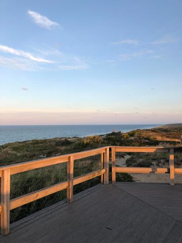 85 Deepwood Drive, Eastham, MA 02642