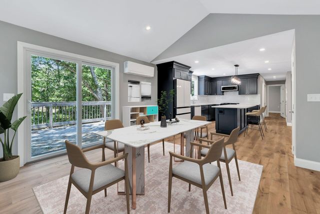 85 Deepwood Drive, Eastham, MA 02642