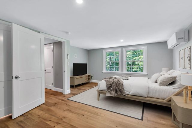 85 Deepwood Drive, Eastham, MA 02642