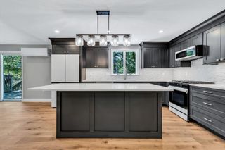 85 Deepwood Drive, Eastham, MA 02642