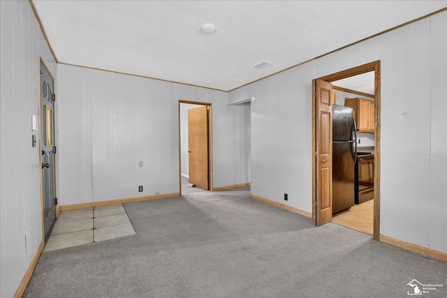 1028 Carlton Drive, Milan, MI 48160