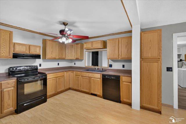 1028 Carlton Drive, Milan, MI 48160