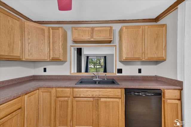 1028 Carlton Drive, Milan, MI 48160
