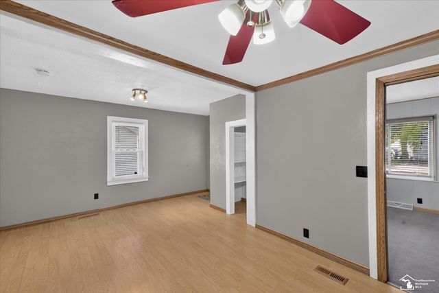 1028 Carlton Drive, Milan, MI 48160