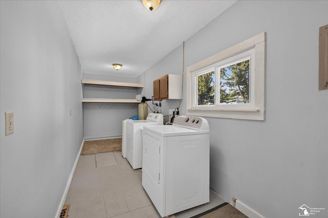 1028 Carlton Drive, Milan, MI 48160