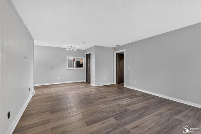 1028 Carlton Drive, Milan, MI 48160