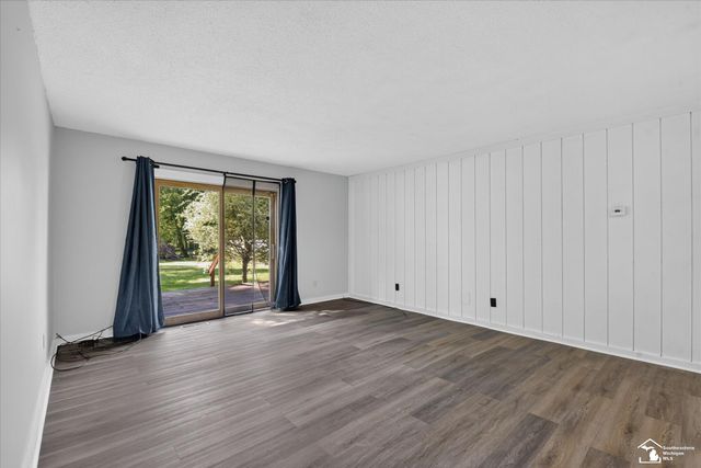 1028 Carlton Drive, Milan, MI 48160