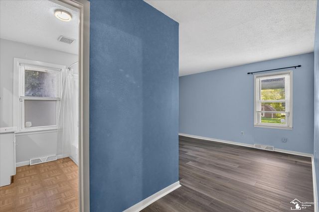 1028 Carlton Drive, Milan, MI 48160