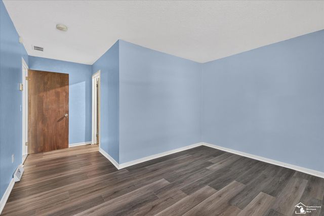 1028 Carlton Drive, Milan, MI 48160
