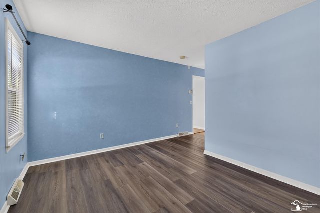 1028 Carlton Drive, Milan, MI 48160