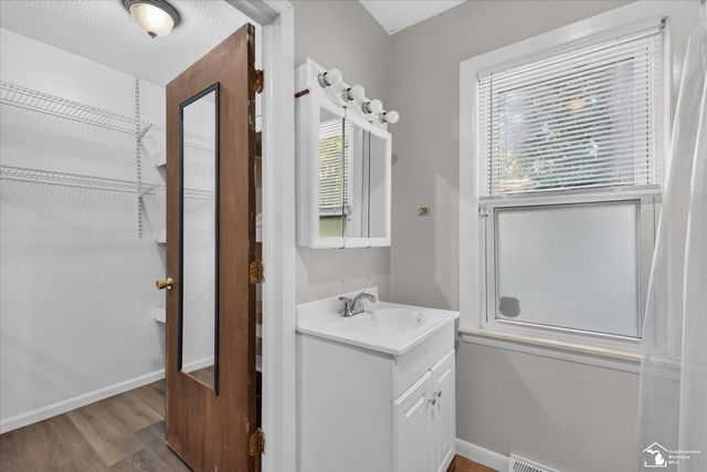 1028 Carlton Drive, Milan, MI 48160